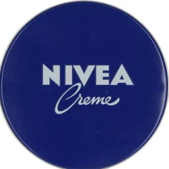 Kosteusvoide Nivea