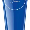 Kosteusvoide Nivea