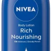 Kosteusvoide Nivea