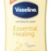 Kosteusvoide Vaseline