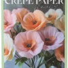 Kreppipaperisetti