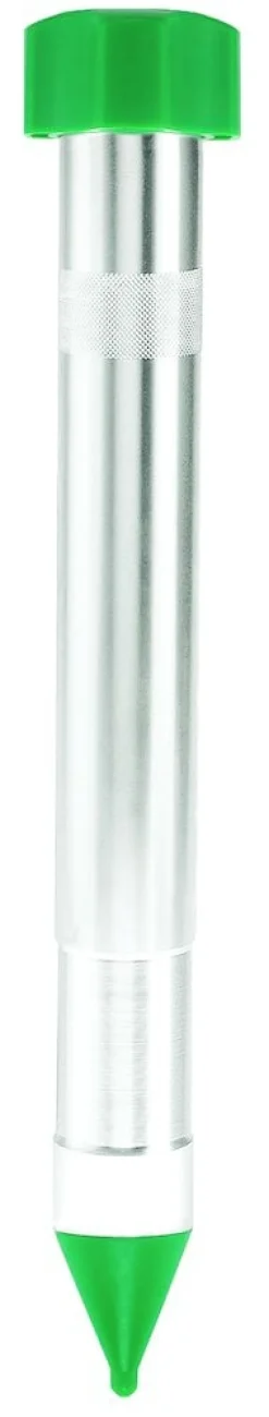 Käärmekarkote Ötökkä