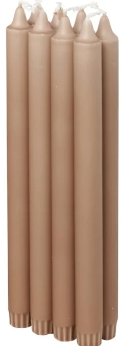Kruunukynttilä