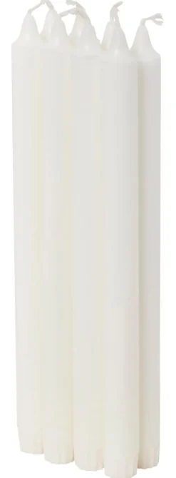 Kruunukynttilä