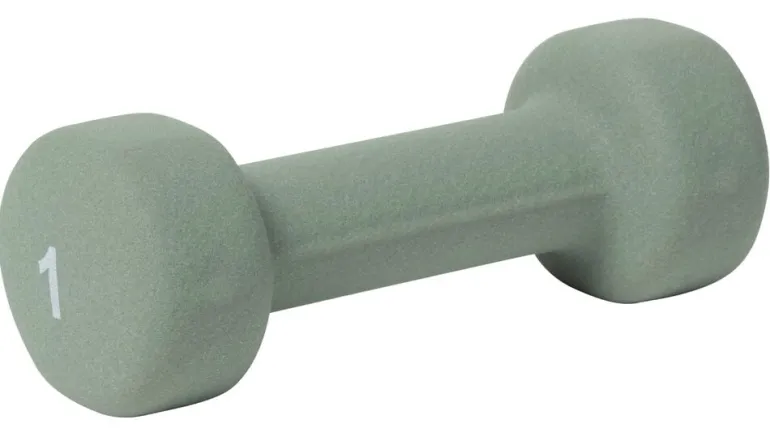Käsipaino