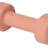 Käsipaino