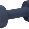 Käsipaino