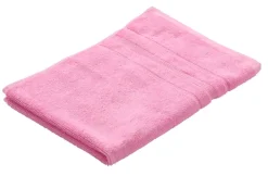 Käsipyyhe Emma