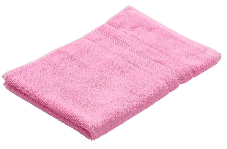 Käsipyyhe Emma