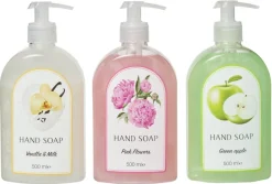 Käsisaippua