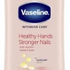 Käsivoide Vaseline