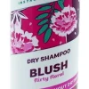 Kuivashampoo Batiste