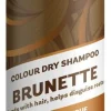 Kuivashampoo Batiste