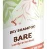Kuivashampoo Batiste