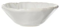 Kulho