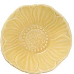 Kulho
