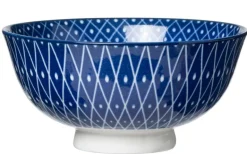 Kulho