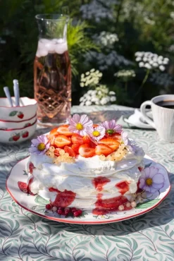 Kulho Strawberry