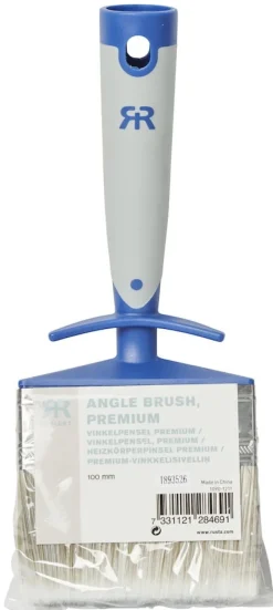 Kulmasivellin Premium