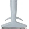 Kulmasivellin Standard