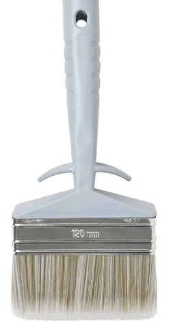 Kulmasivellin Standard