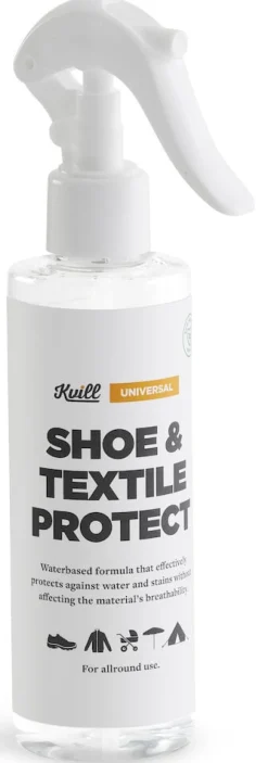 Kyllästysspray Kvill