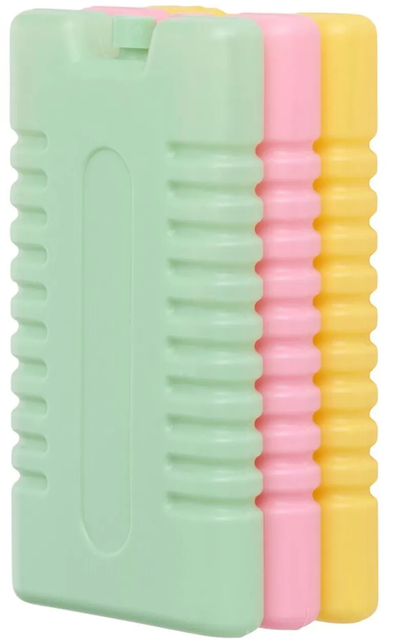 Kylmäkalle Basic