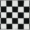 Kylpyhuonematto Chess