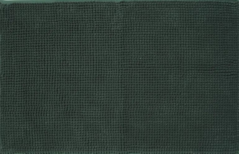 Kylpyhuonematto Tuva