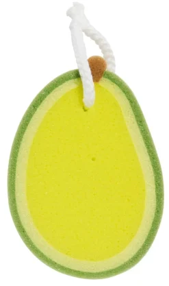Kylpysieni NoFo
