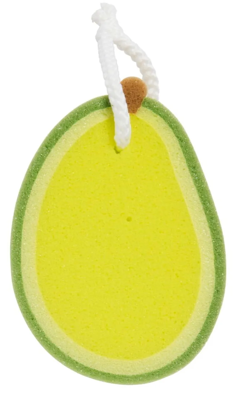 Kylpysieni NoFo