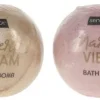 Kylpysuola Sence