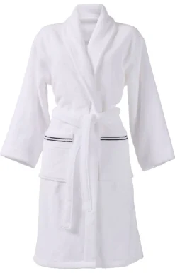 Kylpytakki Hotel Collection