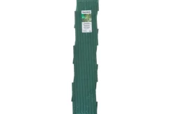 Köynnöskehikko Tarmo