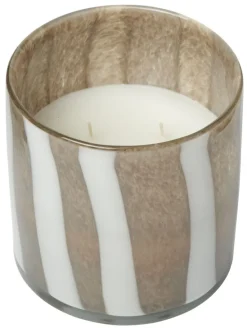Kynttilä Cleo