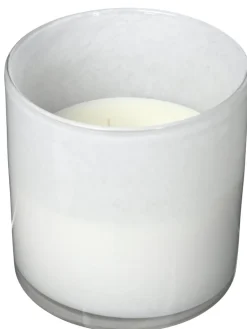 Kynttilä Cleo