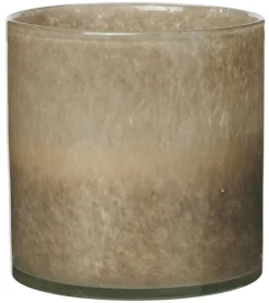 Kynttilä Cleo