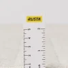 Käytävämatto Billie