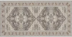 Käytävämatto Carina
