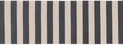 Käytävämatto Ebba