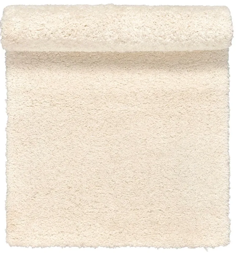 Käytävämatto Elin