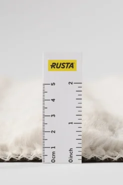 Käytävämatto Keinotalja Paula