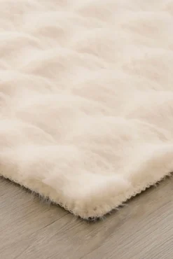 Käytävämatto Keinotalja Paula
