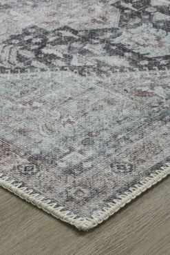 Käytävämatto Lilly