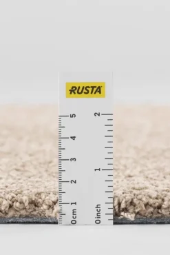 Käytävämatto Lizette