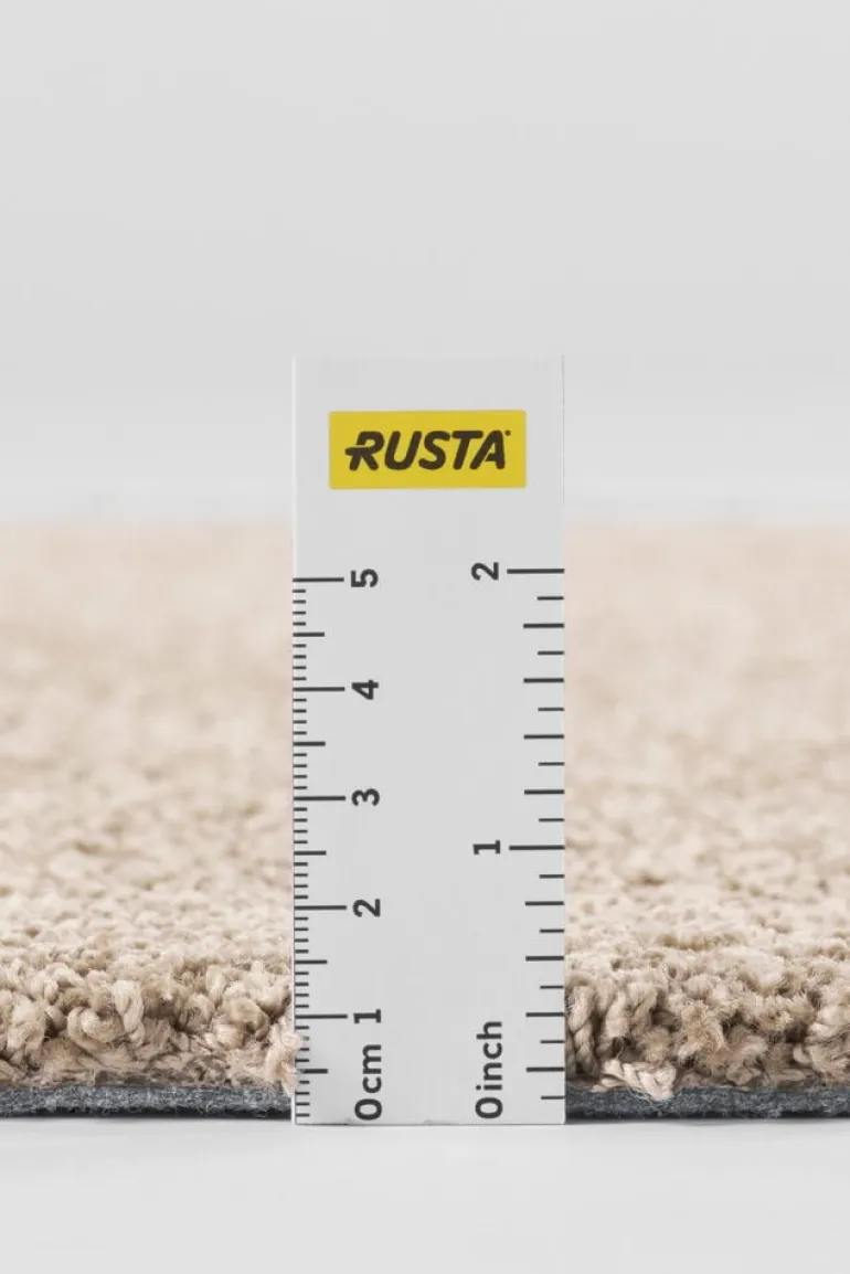 Käytävämatto Lizette