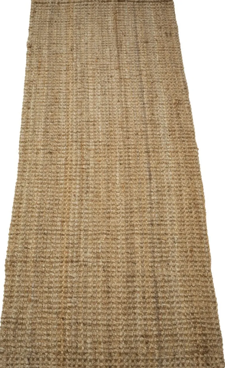 Käytävämatto Thea