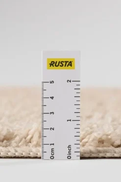 Käytävämatto Tilda
