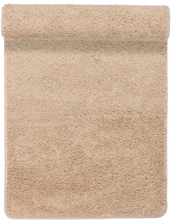 Käytävämatto Tilda
