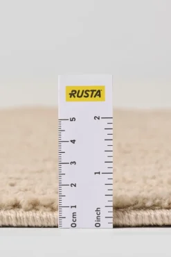 Käytävämatto Tindra